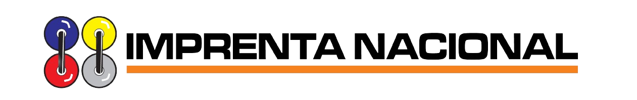 imprenta-nacional-logo